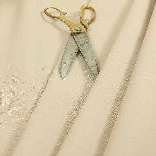 A03653 BEIGE PER METER - ISTOOLS