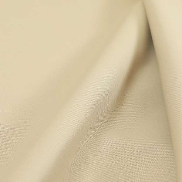 A03653 BEIGE PER METER - ISTOOLS