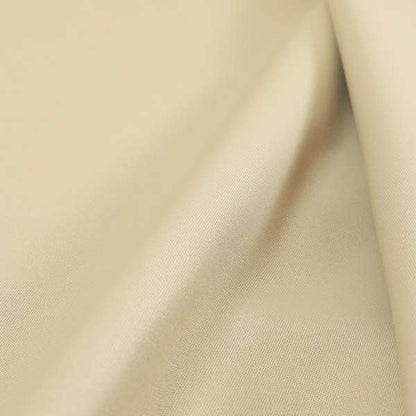 A03653 BEIGE PER METER - ISTOOLS