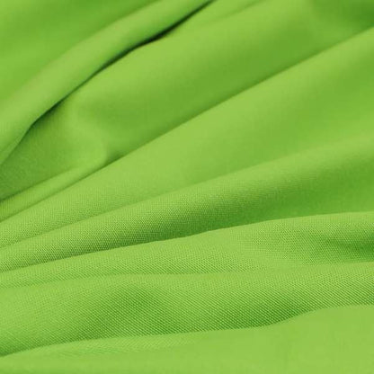 A03660 GREEN PER METER - ISTOOLS