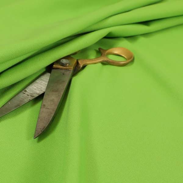 A03660 GREEN PER METER - ISTOOLS