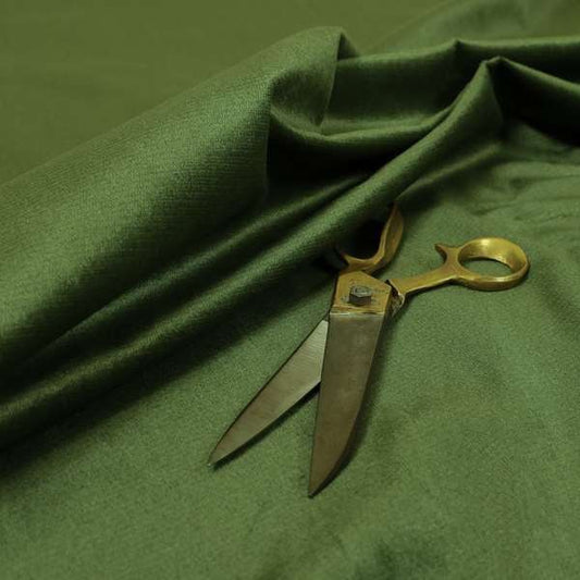 A03685 GREEN PER METER - ISTOOLS