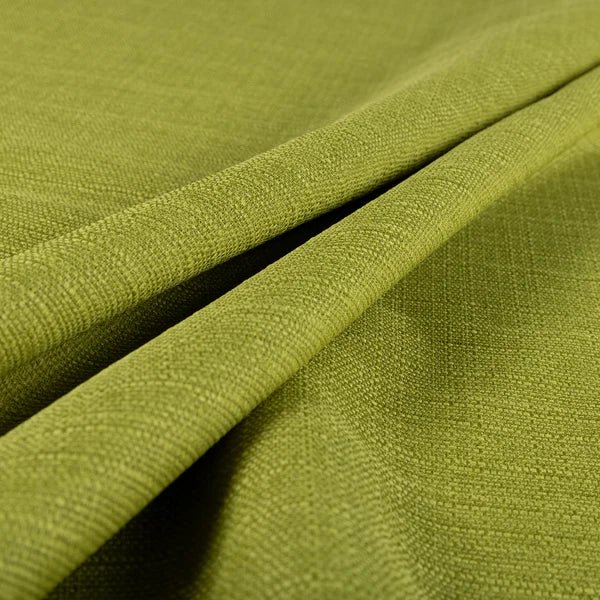 A03691 GREEN PER METER - ISTOOLS