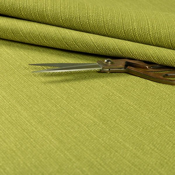 A03691 GREEN PER METER - ISTOOLS