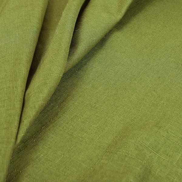A03750 GREEN PER METER - ISTOOLS
