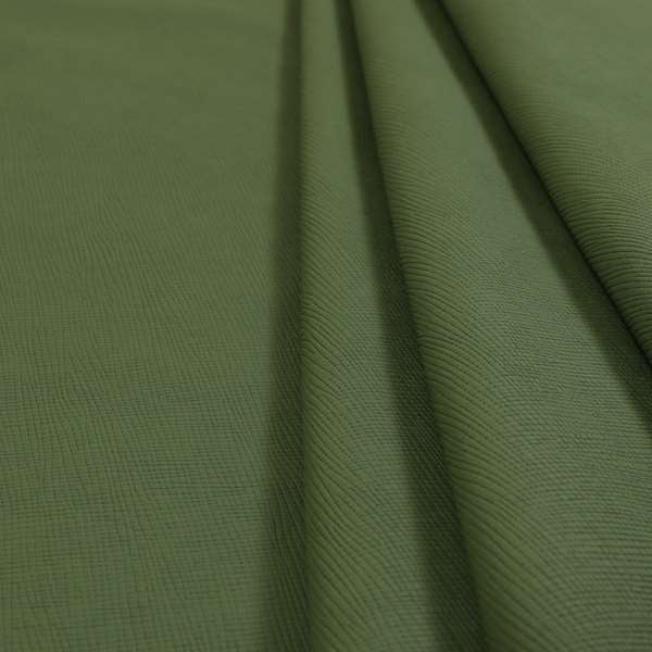 A03756 GREEN PER METER - ISTOOLS