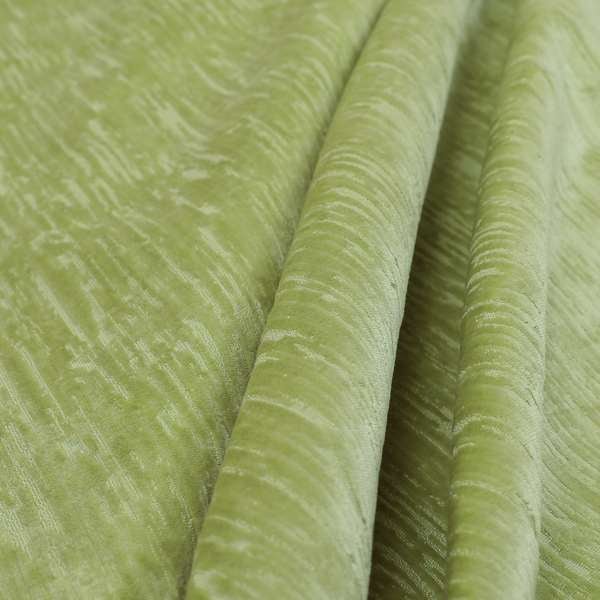 A03769 LIGHT GREEN PER METER - ISTOOLS