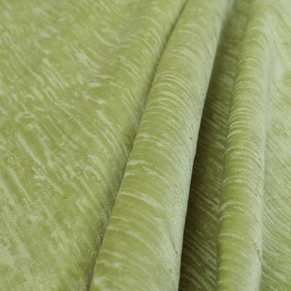 A03769 LIGHT GREEN PER METER - ISTOOLS