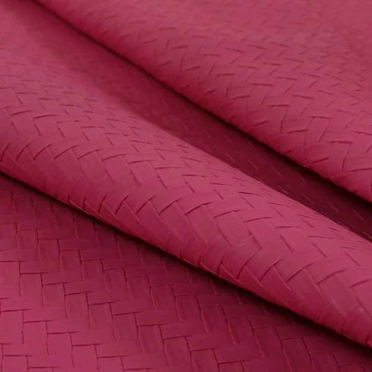 A03780 PINK PER METER - ISTOOLS