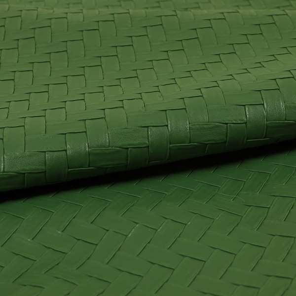 A03783 GREEN PER METER - ISTOOLS