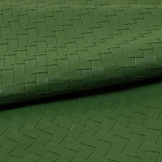 A03783 GREEN PER METER - ISTOOLS