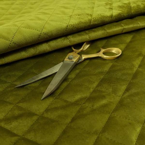 A03804 LIME GREEN PER METER - ISTOOLS