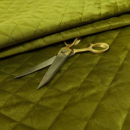 A03804 LIME GREEN PER METER - ISTOOLS