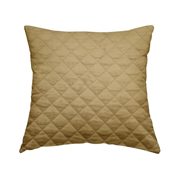 A03805 BEIGE - ISTOOLS