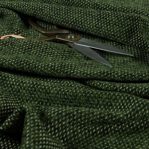 A03879 GREEN PER METER - ISTOOLS