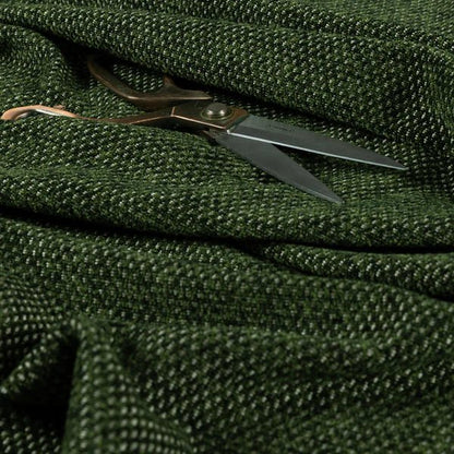 A03879 GREEN PER METER - ISTOOLS