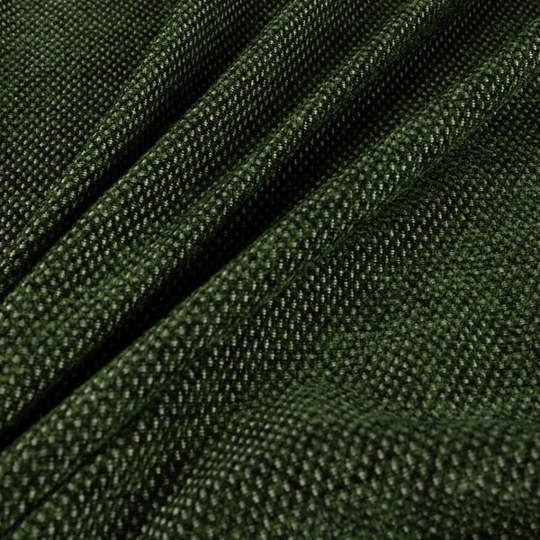 A03879 GREEN PER METER - ISTOOLS