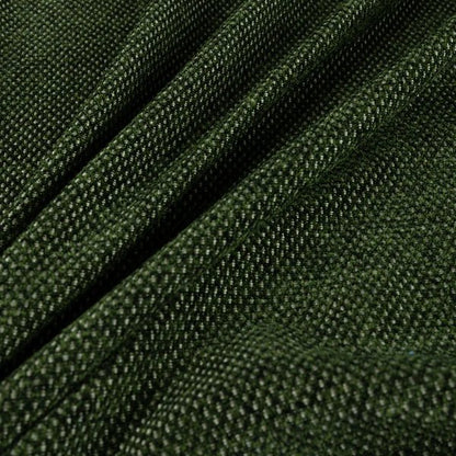 A03879 GREEN PER METER - ISTOOLS