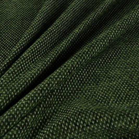 A03879 GREEN PER METER - ISTOOLS