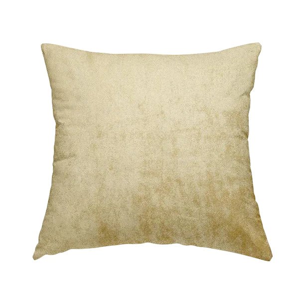 A03890 CREAM - ISTOOLS