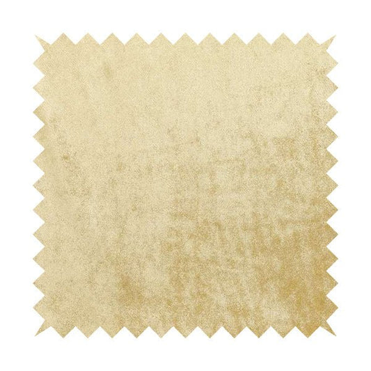 A03890 CREAM - ISTOOLS