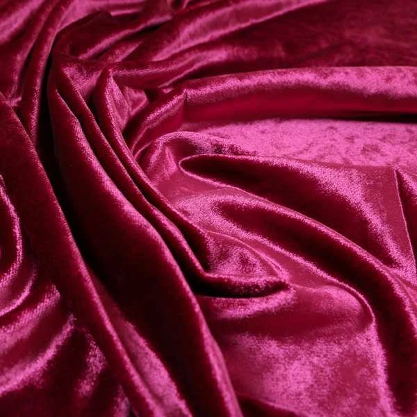 A03899 MAGENTA PINK PER METER - ISTOOLS