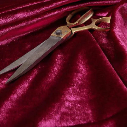 A03899 MAGENTA PINK PER METER - ISTOOLS