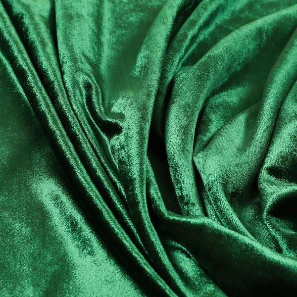 A03903 GREEN PER METER - ISTOOLS