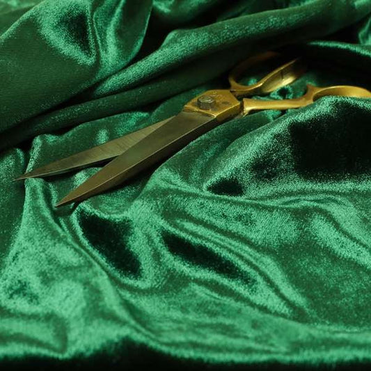 A03903 GREEN PER METER - ISTOOLS