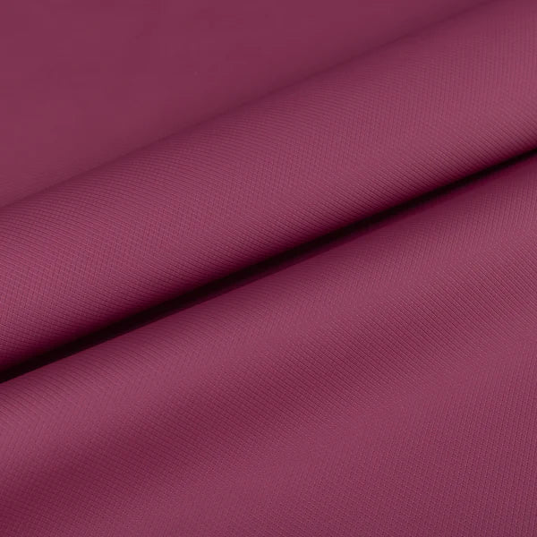 A03910 PINK PER METER - ISTOOLS