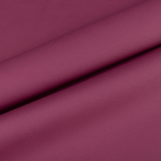 A03910 PINK PER METER - ISTOOLS