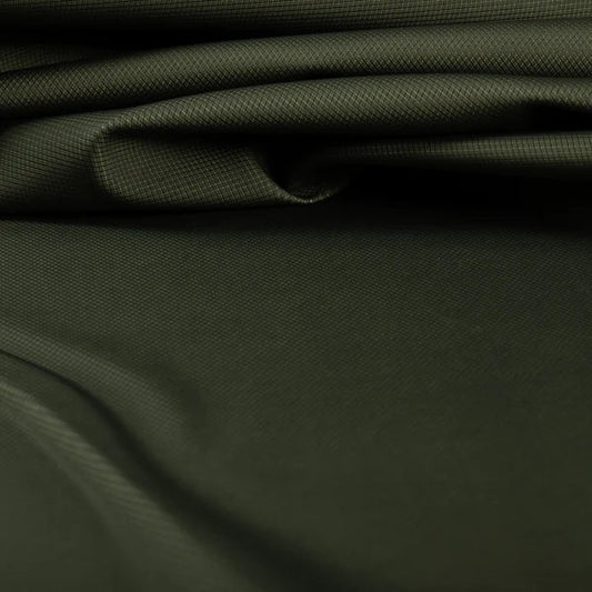 A03914 GREEN PER METER - ISTOOLS