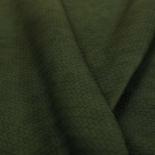 A03925 GREEN PER METER - ISTOOLS