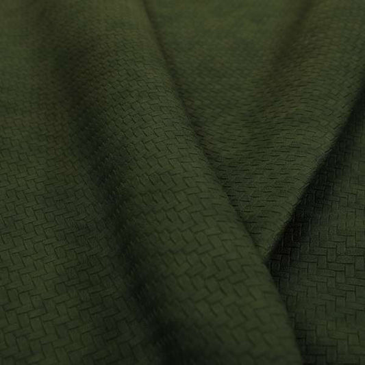 A03925 GREEN PER METER - ISTOOLS