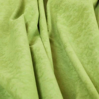 A03982 LIME GREEN PER METER - ISTOOLS