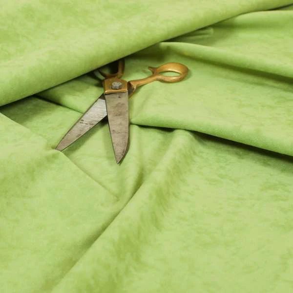 A03982 LIME GREEN PER METER - ISTOOLS