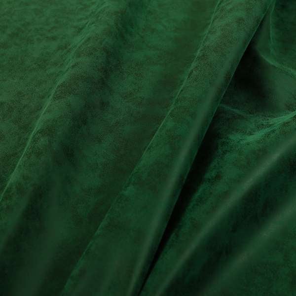 A03990 GREEN PER METER - ISTOOLS