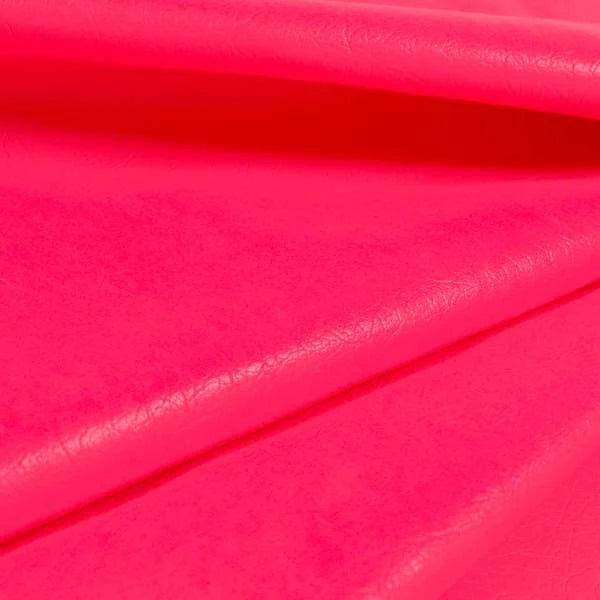 A04006 PINK PER METER - ISTOOLS