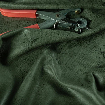 A04060 GREEN PER METER - ISTOOLS