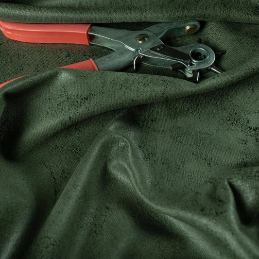 A04060 GREEN PER METER - ISTOOLS