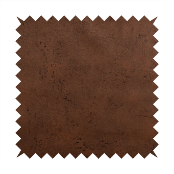 A04062 BROWN - ISTOOLS