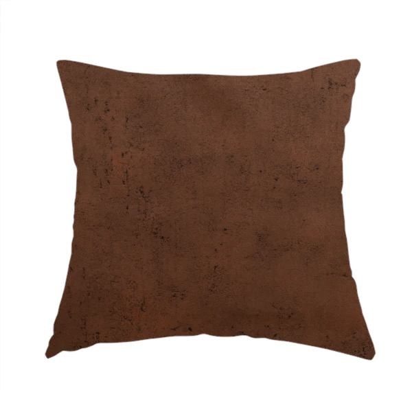 A04062 BROWN - ISTOOLS