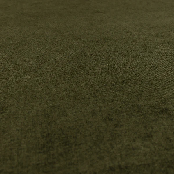 A04189 ARMY GREEN PER METER - ISTOOLS