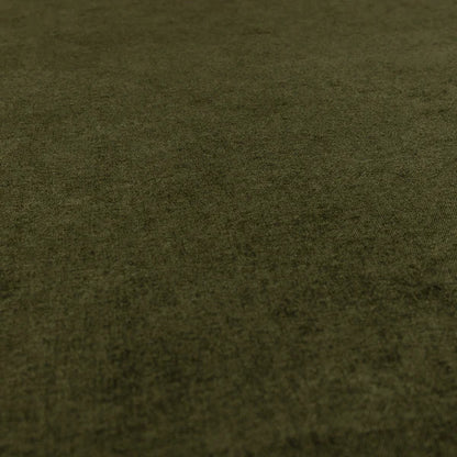 A04189 ARMY GREEN PER METER - ISTOOLS