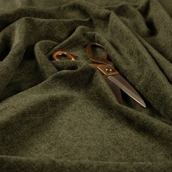 A04190 GREEN PER METER - ISTOOLS