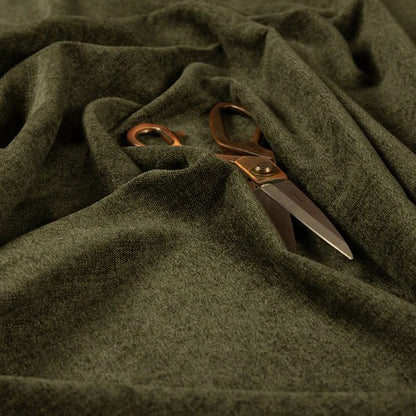 A04190 GREEN PER METER - ISTOOLS