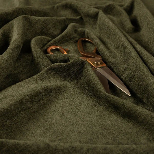 A04190 GREEN PER METER - ISTOOLS