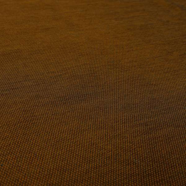 A04204 BROWN ORANGE - ISTOOLS