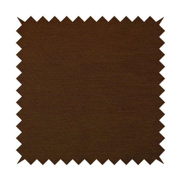 A04204 BROWN ORANGE - ISTOOLS