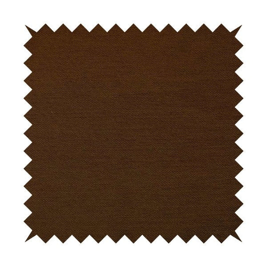 A04204 BROWN ORANGE - ISTOOLS